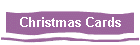 Christmas Cards