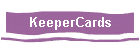 KeeperCards